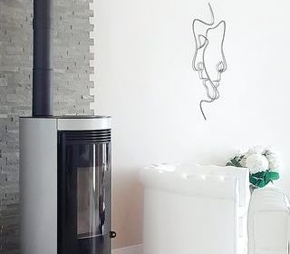  Maison � vendre 4 pi�ces 109 m�