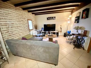  Maison � vendre 5 pi�ces 133 m�