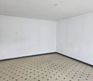  Maison � vendre 6 pi�ces 140 m�