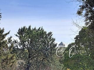  Terrain � vendre 674 m�