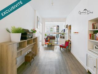  Maison � vendre 5 pi�ces 125 m�