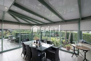  Maison � vendre 7 pi�ces 182 m�