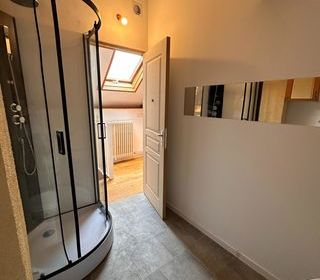  Immeuble � vendre 108 m�