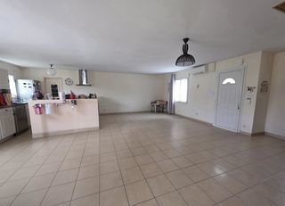  Maison � vendre 8 pi�ces 140 m�