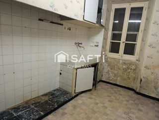  Maison � vendre 7 pi�ces 106 m�