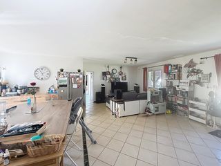  Maison � vendre 5 pi�ces 120 m�