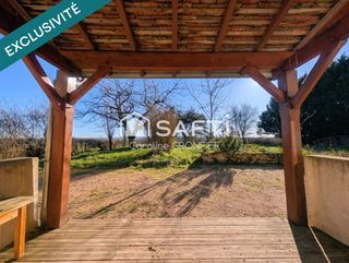  Maison � vendre 5 pi�ces 105 m�