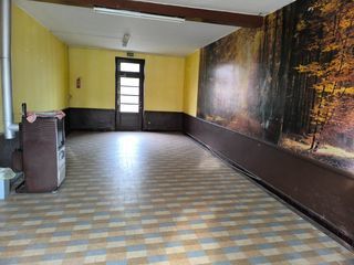  Maison � vendre 12 pi�ces 220 m�