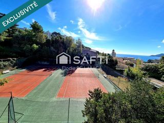  Appartement � vendre 1 pi�ce 24 m�