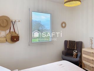  Maison � vendre 4 pi�ces 100 m�