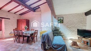  Immeuble � vendre 145 m�