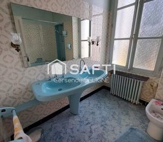  Maison � vendre 6 pi�ces 127 m�