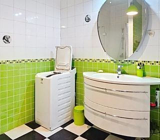  Maison � vendre 7 pi�ces 132 m�