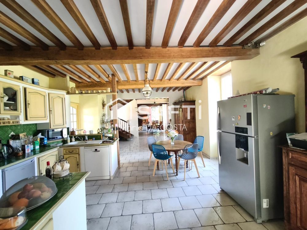 � vendre  Maison Pau (64000)