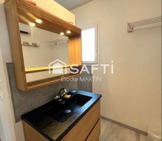  Maison � vendre 7 pi�ces 111 m�