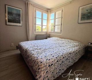  Maison � vendre 6 pi�ces 182 m�