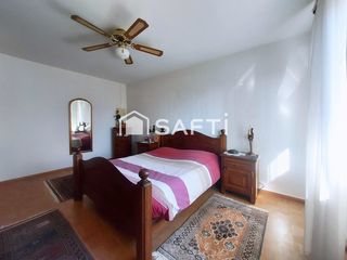  Maison � vendre 7 pi�ces 134 m�