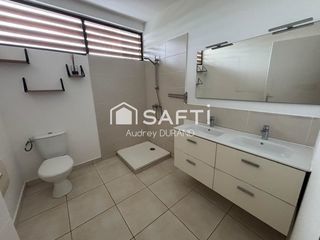  Maison � vendre 5 pi�ces 114 m�