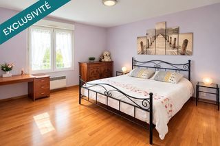  Immeuble � vendre 261 m�