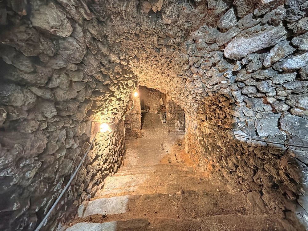 � vendre  Maison Brunoy (91800)