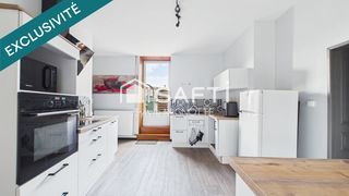  Immeuble � vendre 200 m�
