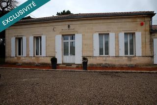  Maison � vendre 6 pi�ces 247 m�