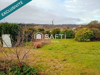  Terrain � vendre 389 m�