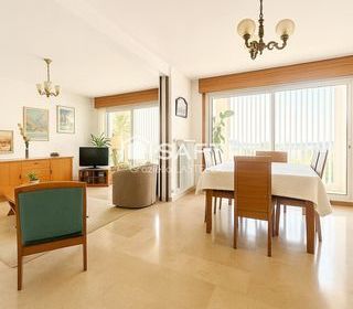  Appartement � vendre 3 pi�ces 88 m�