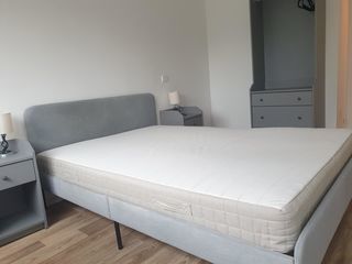  Appartement � vendre 4 pi�ces 84 m�