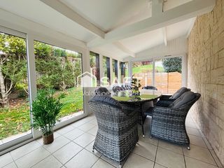  Maison � vendre 5 pi�ces 153 m�