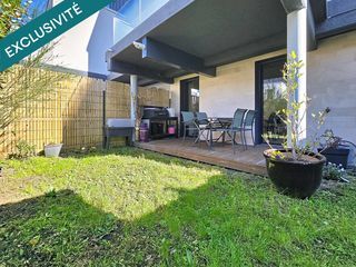  Appartement � vendre 4 pi�ces 109 m�