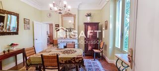  Maison � vendre 13 pi�ces 286 m�