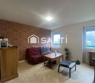  Immeuble � vendre 500 m�