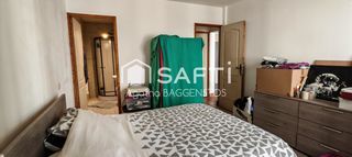  Maison � vendre 7 pi�ces 146 m�