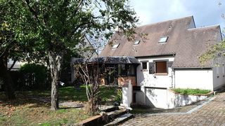  Maison � vendre 7 pi�ces 108 m�