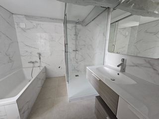  Maison � vendre 4 pi�ces 82 m�