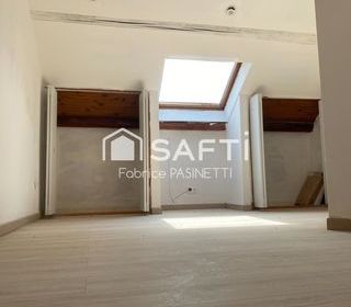  Maison � vendre 6 pi�ces 100 m�