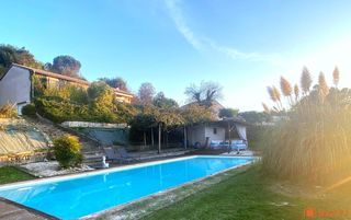  Maison � vendre 5 pi�ces 96 m�