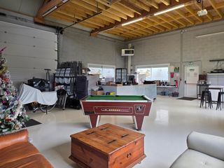  Immeuble � vendre 174 m�