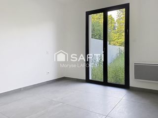  Maison � vendre 3 pi�ces 85 m�