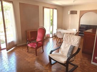  Maison � vendre 4 pi�ces 90 m�