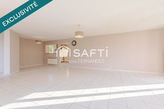  Maison � vendre 4 pi�ces 103 m�