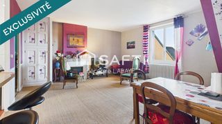  Maison � vendre 6 pi�ces 192 m�