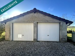  Maison � vendre 5 pi�ces 91 m�