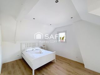  Maison � vendre 10 pi�ces 215 m�