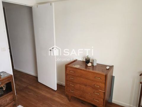  Maison � vendre 4 pi�ces 90 m�