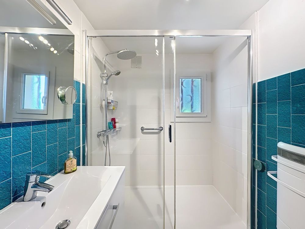 � vendre  Maison Bandol (83150)