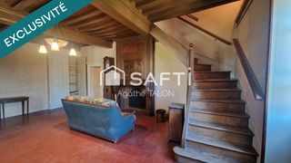  Maison � vendre 4 pi�ces 108 m�