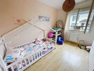  Maison � vendre 6 pi�ces 122 m�