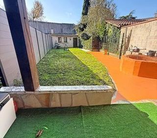  Maison � vendre 3 pi�ces 68 m�